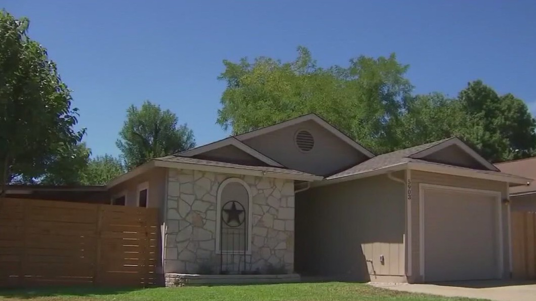 Cost of living in Austin highest in Texas